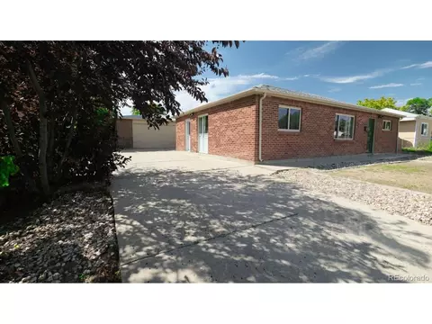 9231 Harris St, Thornton, CO 80229 photo 17