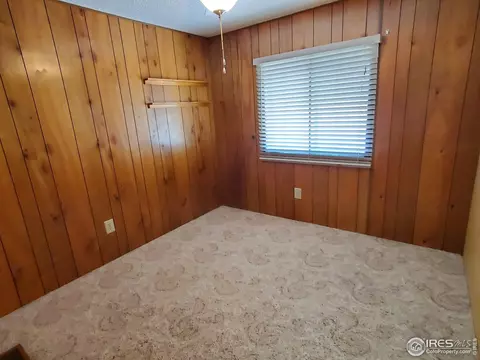 109 N 3rd St, Iliff, CO 80736 photo 7