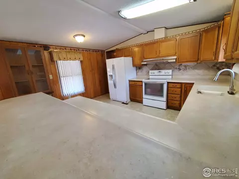 109 N 3rd St, Iliff, CO 80736 photo 14