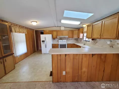 109 N 3rd St, Iliff, CO 80736 photo 3