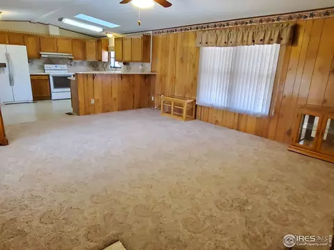 109 N 3rd St, Iliff, CO 80736 photo 2