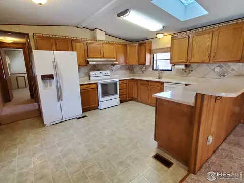 109 N 3rd St, Iliff, CO 80736 photo 13