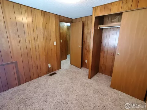 109 N 3rd St, Iliff, CO 80736 photo 6