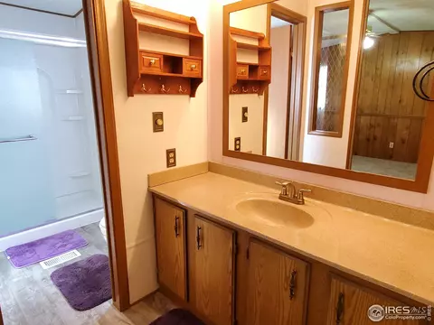 109 N 3rd St, Iliff, CO 80736 photo 18