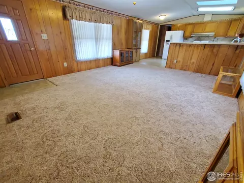 109 N 3rd St, Iliff, CO 80736 photo 10