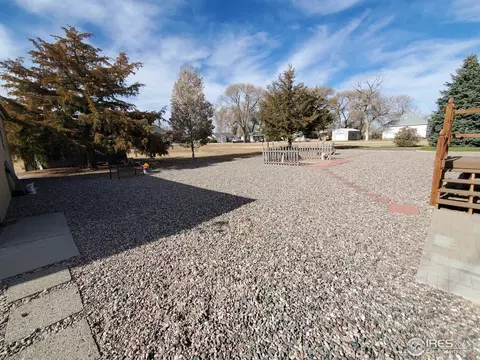 109 N 3rd St, Iliff, CO 80736 photo 21
