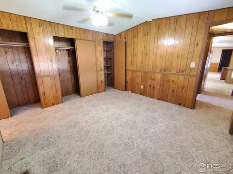 109 N 3rd St, Iliff, CO 80736 photo 19