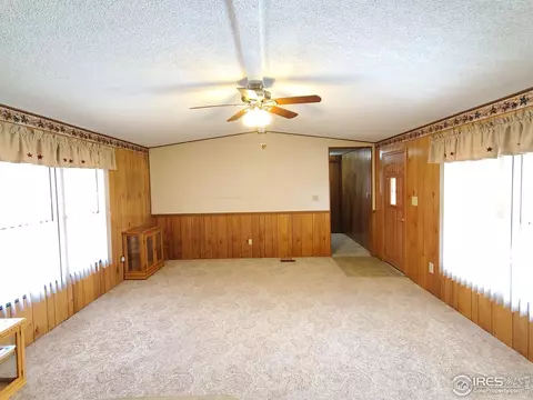 109 N 3rd St, Iliff, CO 80736 photo 11