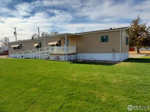 109 N 3rd St, Iliff, CO 80736 photo 24