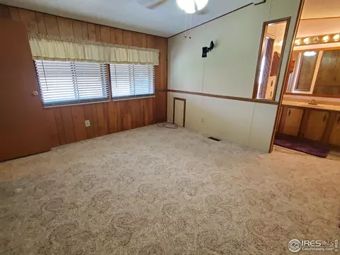 109 N 3rd St, Iliff, CO 80736 photo 17