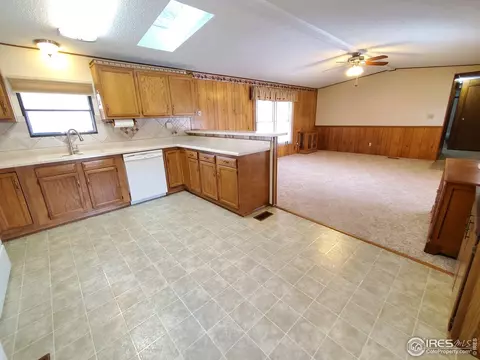 109 N 3rd St, Iliff, CO 80736 photo 12