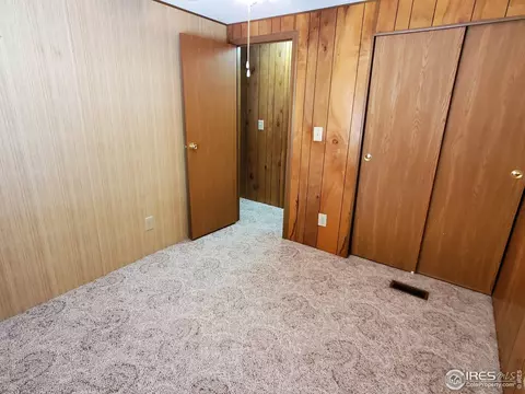 109 N 3rd St, Iliff, CO 80736 photo 8