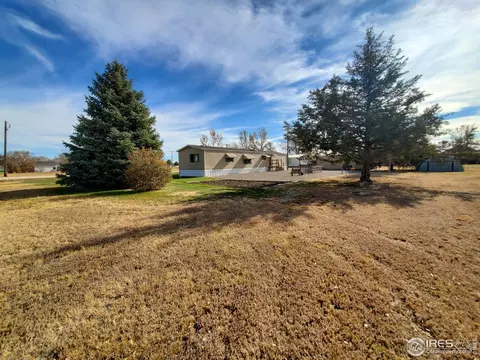 109 N 3rd St, Iliff, CO 80736 photo 26