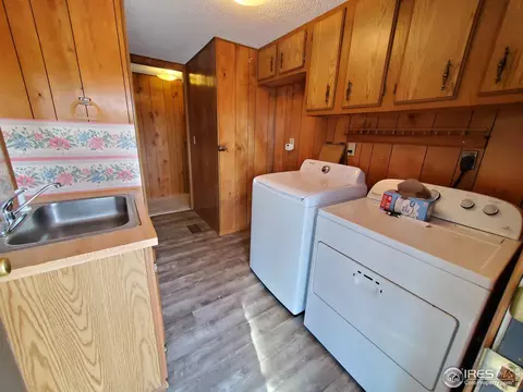 109 N 3rd St, Iliff, CO 80736 photo 15