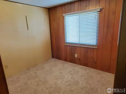 109 N 3rd St, Iliff, CO 80736 photo 5