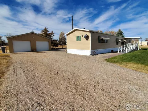 109 N 3rd St, Iliff, CO 80736 photo 23