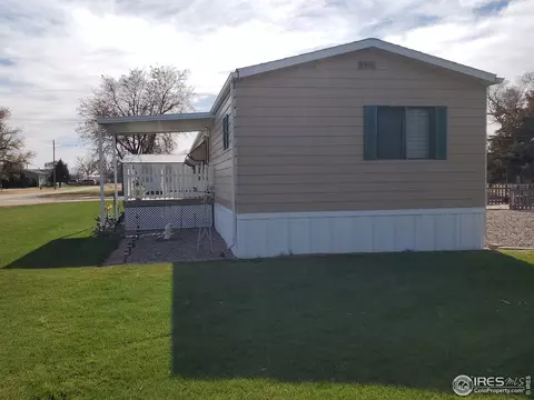 109 N 3rd St, Iliff, CO 80736 photo 25