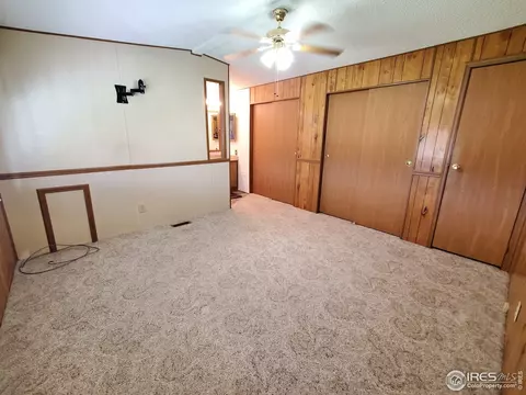 109 N 3rd St, Iliff, CO 80736 photo 16