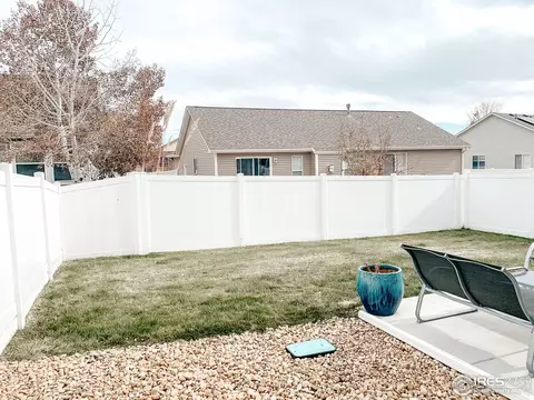 3218 Barbera St, Greeley, CO 80634 photo 24