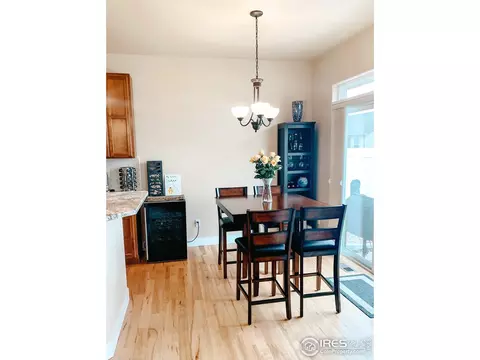 3218 Barbera St, Greeley, CO 80634 photo 6