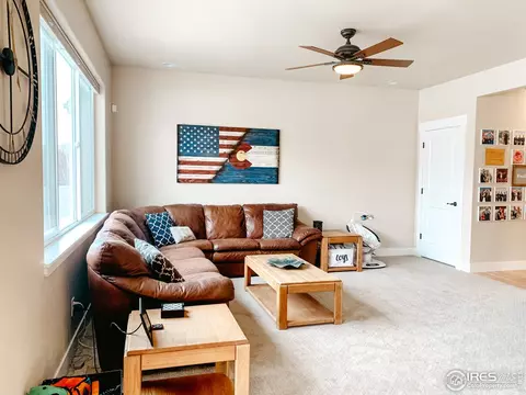 3218 Barbera St, Greeley, CO 80634 photo 7