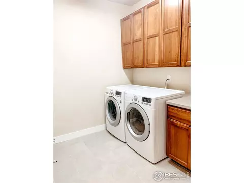 3218 Barbera St, Greeley, CO 80634 photo 11