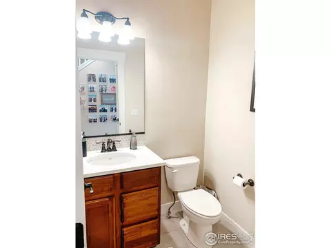 3218 Barbera St, Greeley, CO 80634 photo 9