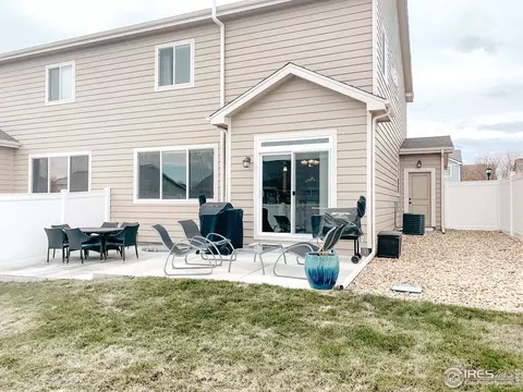 3218 Barbera St, Greeley, CO 80634 photo 23