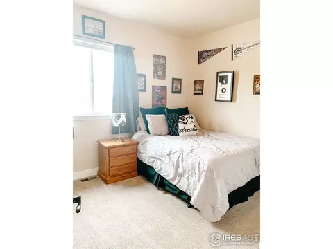 3218 Barbera St, Greeley, CO 80634 photo 19