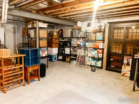 3218 Barbera St, Greeley, CO 80634 photo 20