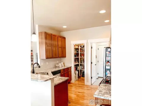 3218 Barbera St, Greeley, CO 80634 photo 4