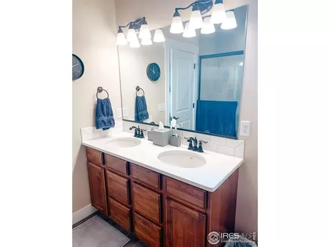 3218 Barbera St, Greeley, CO 80634 photo 15