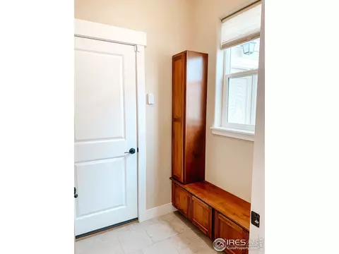3218 Barbera St, Greeley, CO 80634 photo 21