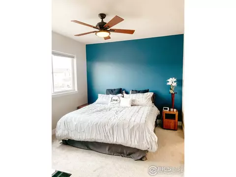 3218 Barbera St, Greeley, CO 80634 photo 13
