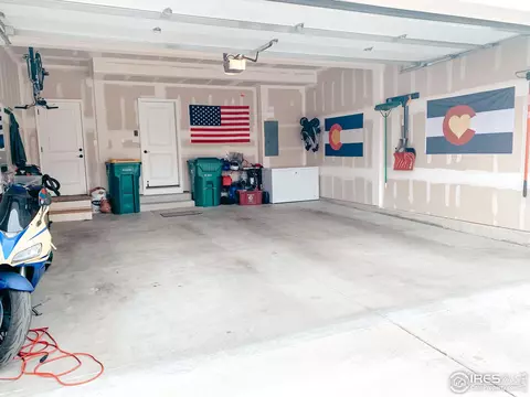 3218 Barbera St, Greeley, CO 80634 photo 22