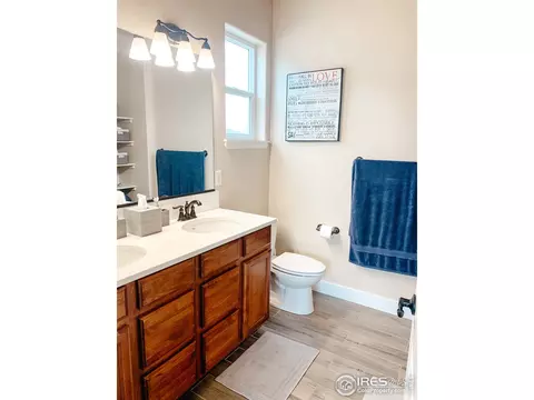 3218 Barbera St, Greeley, CO 80634 photo 14