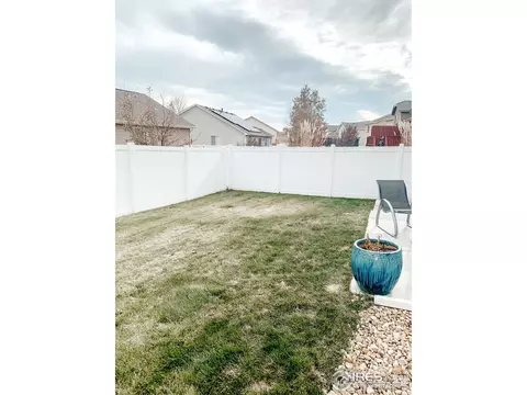 3218 Barbera St, Greeley, CO 80634 photo 25