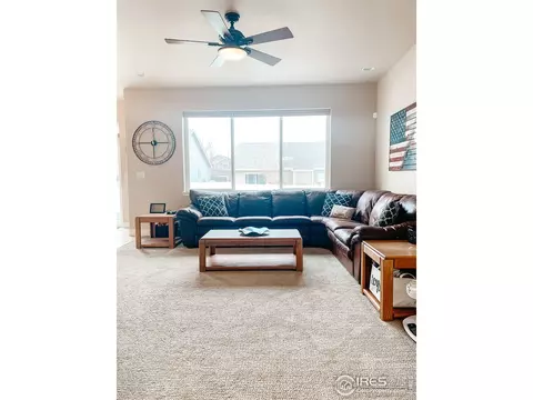 3218 Barbera St, Greeley, CO 80634 photo 8