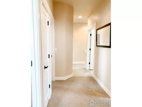 3218 Barbera St, Greeley, CO 80634 photo 12