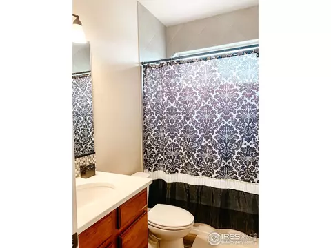 3218 Barbera St, Greeley, CO 80634 photo 18