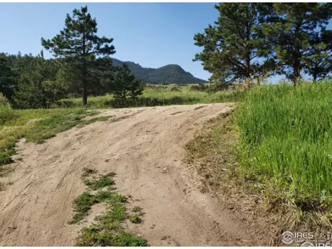 247 Chipmunk Pl, Drake, CO 80515 photo 4