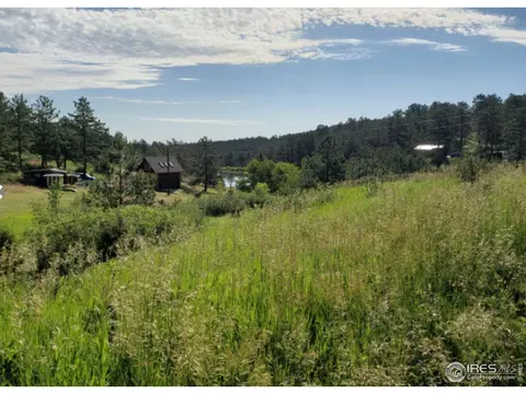 247 Chipmunk Pl, Drake, CO 80515 photo 1