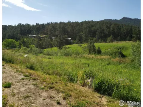 247 Chipmunk Pl, Drake, CO 80515 photo 2