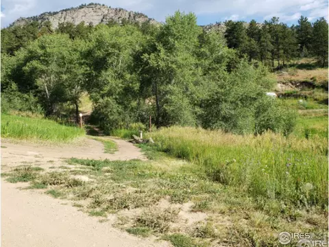 247 Chipmunk Pl, Drake, CO 80515 photo 3