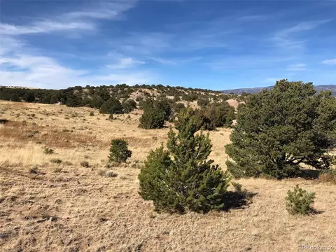 41 Clg UNIT AA, Gardner, CO 81040 photo 14