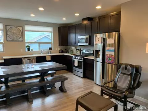 9017 E 50th Ave, Denver, CO 80238 photo 6