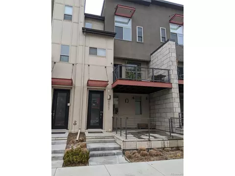 9017 E 50th Ave, Denver, CO 80238 photo 1