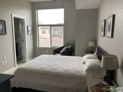 9017 E 50th Ave, Denver, CO 80238 photo 5