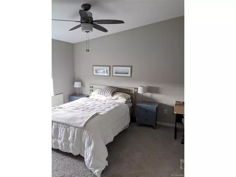 9017 E 50th Ave, Denver, CO 80238 photo 2