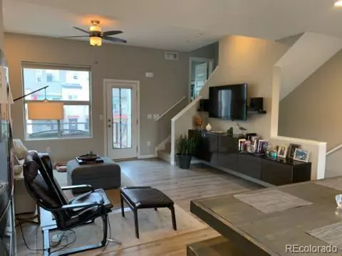 9017 E 50th Ave, Denver, CO 80238 photo 7
